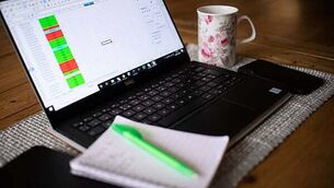 New appeal 20 years after murder of Emer O’Loughlin in Co Clare