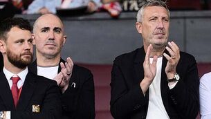 GAA Club Championships: Where the provincial championship stands