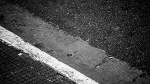 Trial of man accused of murdering his pregnant partner delayed until next year