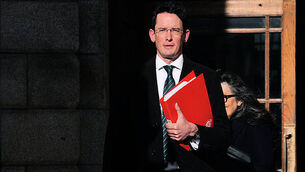 October unemployment rate down from last month at 5% October unemployment rate down from last month at 5%