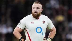 Florentino Perez hails latest chapter in Real Madrid’s European Cup ‘love story’