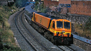 State loses appeal over designation of UK as ‘safe third country’ State loses appeal over designation of UK as ‘safe third country’