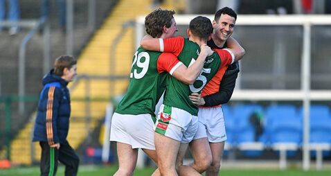 A championship won on St. Brigid’s terms 