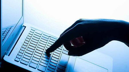 Over half of investment scams reported by customers aged 65 and older