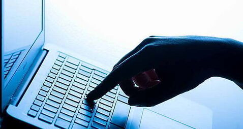 Over half of investment scams reported by customers aged 65 and older