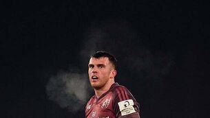 Champions Tipperary lead the way with seven hurling All Stars for 2025 Champions Tipperary lead the way with seven hurling All Stars for 2025