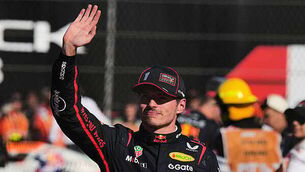 Ruben Amorim focused on the future after Cristiano Ronaldo’s Man Utd criticism Ruben Amorim focused on the future after Cristiano Ronaldo’s Man Utd criticism