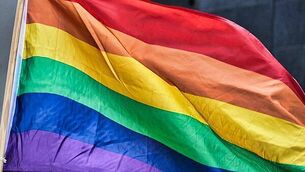 INMO Trolley watch: 375 patients waiting for beds in Irish hospitals INMO Trolley watch: 375 patients waiting for beds in Irish hospitals