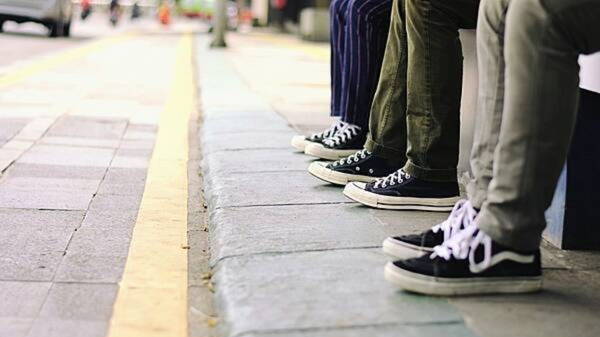 New three-year plan aims to get more young people speaking Irish