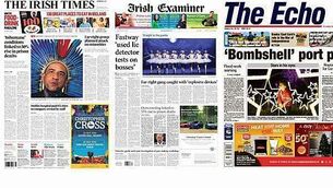 Teen charged in connection with seizure of guns in Dublin Teen charged in connection with seizure of guns in Dublin