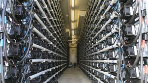 Permission refused for Ballagh battery energy storage system