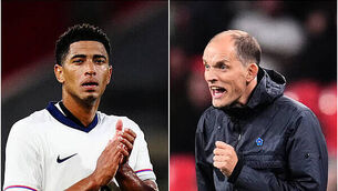 Oscar Piastri hands Lando Norris title boost after crashing out of sprint