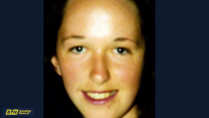 Sister of missing Jo Jo Dullard vows search will continue