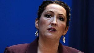 'Monster' father who raped and threatened to kill daughter jailed for 12 years 'Monster' father who raped and threatened to kill daughter jailed for 12 years