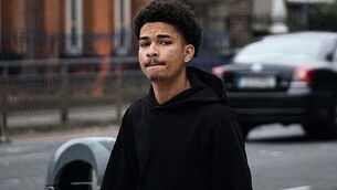 Correction: HIQA inspection report on Milligan Court IPAS centre in Sligo Correction: HIQA inspection report on Milligan Court IPAS centre in Sligo