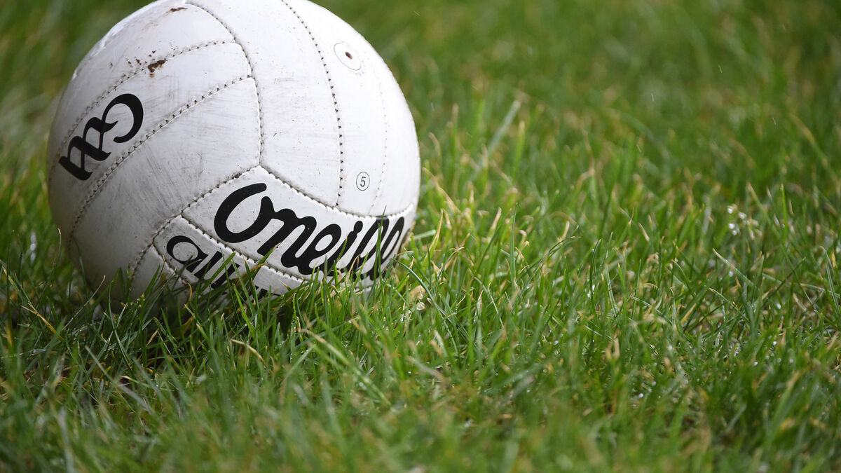 Roscommon School selected for #SeriousSupport Schools Programme 