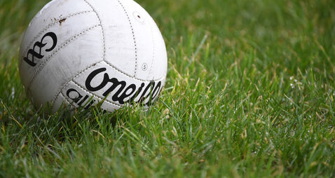  Roscommon School selected for #SeriousSupport Schools Programme 