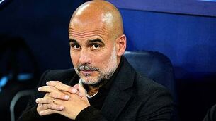 Lando Norris backs up sprint success with pole position in Sao Paulo