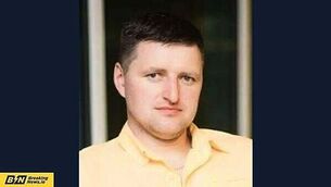 Sligo man jailed for raping a guest at his B&B Sligo man jailed for raping a guest at his B&B