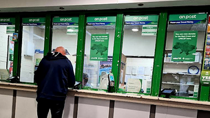 Donegal woman stole €36k from disabled brother to feed drug habit Donegal woman stole €36k from disabled brother to feed drug habit