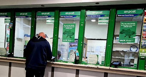 Explained: How to send Christmas gifts to the US before Thursday deadline