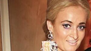 Sadness as County Roscommon fashion designer passes away