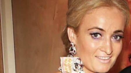Sadness as County Roscommon fashion designer passes away