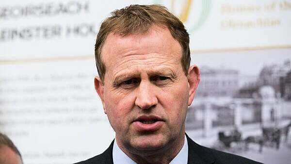 Public express concern about cost of deportation flights