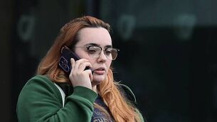 Government urged not to 'build its way out of overcrowding' and invest in prison alternatives