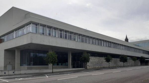 Council agrees to disposal of three parcels of County Roscommon lands