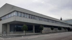 Council agrees to disposal of three parcels of County Roscommon lands