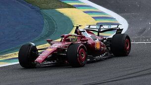 Roy Keane: Liverpool are in crisis and their defence is all over the place Roy Keane: Liverpool are in crisis and their defence is all over the place