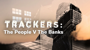 Two arrested after Gardaí deploy stinger as car drives through checkpoint Two arrested after Gardaí deploy stinger as car drives through checkpoint