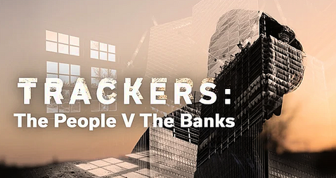 'You had to sign it': Families forced into confidentiality clauses after tracker mortgage appeals, RTÉ finds