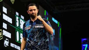 Mack Hansen and Darragh Murray added to Ireland squad ahead of Australia clash