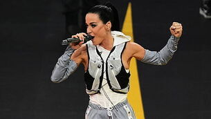 Ivan Yates says client confidentiality is his ‘golden rule’