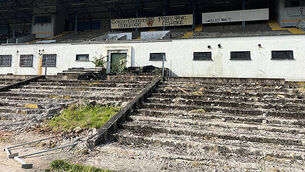 Jury sworn in for trial of gardaí and Superintendent accused of attempting to pervert the course of justice