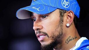 Liverpool complain to PGMOL about Virgil van Dijk’s disallowed goal at Man City