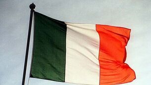 'Sadistic' criminal bit ex-girlfriend and kept machine gun at home is jailed