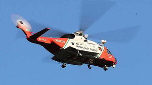 Government bodies to spend €10.5m hiring external contractors to translate documents into Irish