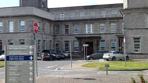 <p>Roscommon University Hospital (RUH) is receiving “constant negative scoring in surveys” about the “impossible” parking. It has also issued letters to patients fined for illegal parking in support of appeals.</p>