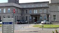 Cardiac rehab patient cancelled Roscommon University Hospital appointment over ‘shocking’ parking
