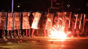 Locum GP found guilty of professional misconduct after failures in care of two children