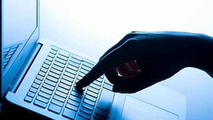 Taoiseach confronted over care of children as Dáil resumes