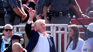 Uefa Euro 2024: All you need to know ahead of Friday's kick-off Uefa Euro 2024: All you need to know ahead of Friday's kick-off