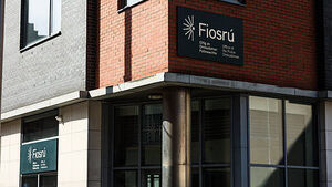 Fiosrú investigating fatal Cork road incident that occurred 'during a Garda interaction'