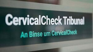 Private lab firm pays out €26.86m in one year arising from CervicalCheck scandal