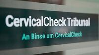 Private lab firm pays out €26.86m in one year arising from CervicalCheck scandal