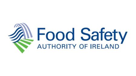 Two Roscommon business issued with FSAI orders 