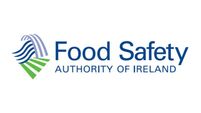 Two Roscommon business issued with FSAI orders 